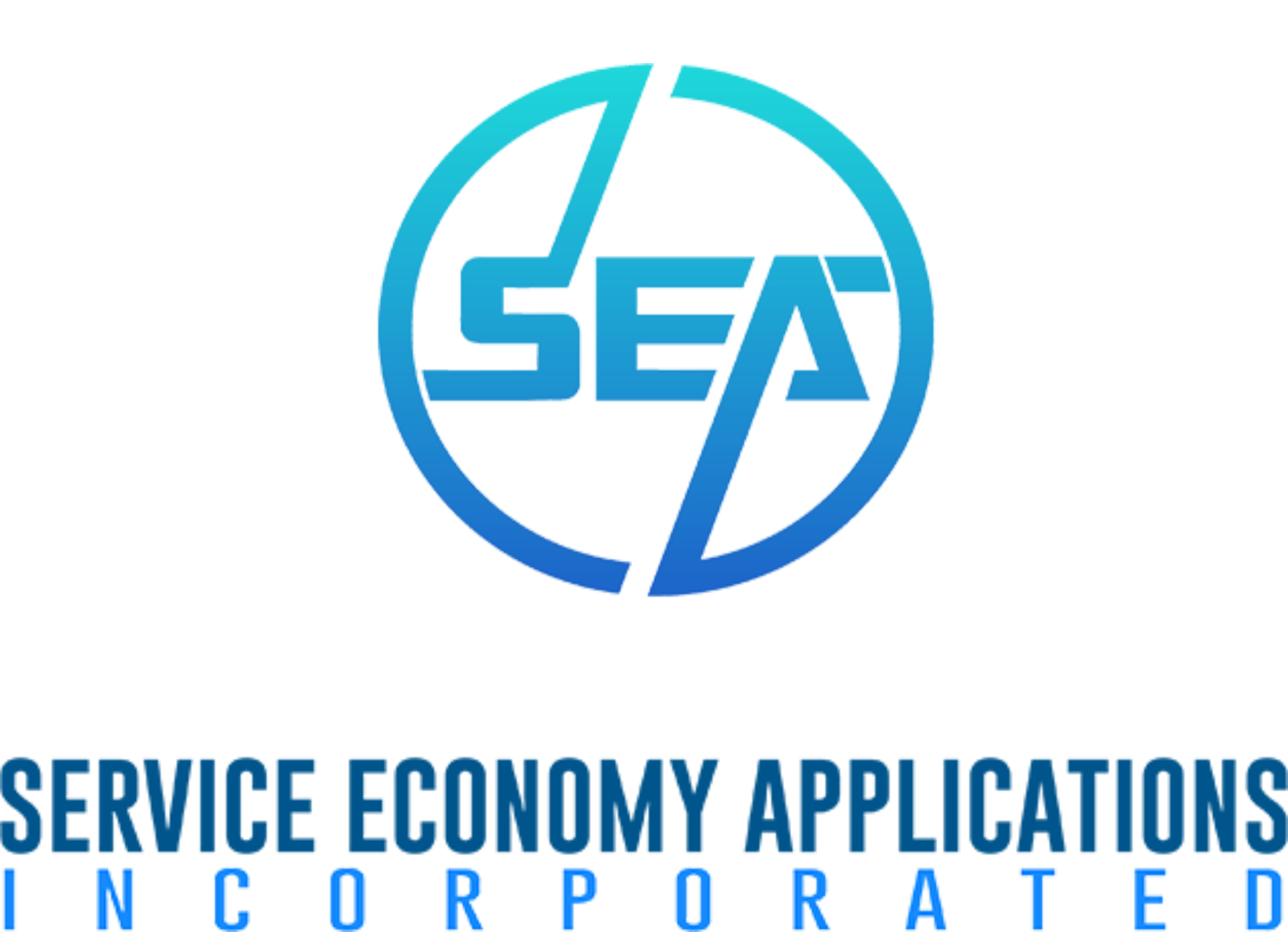 Service Economy Applications Inc.